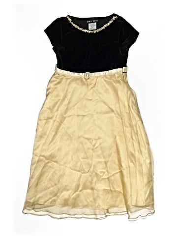Emily West Dress (view 1)