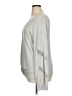 Daytrip Gray Cardigan Size XL - photo 5