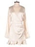Altar'd State Ivory Romper Size XS - photo 1