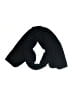 Unbranded Black Scarf One size - photo 1