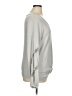 Daytrip Gray Cardigan Size XL - photo 4