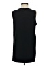 Athleta Black Sleeveless T-Shirt Size S - photo 2