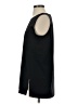 Athleta Black Sleeveless T-Shirt Size S - photo 5