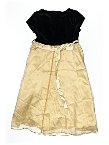 Emily West Dress (view 2)