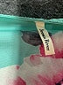 Beeson River Teal Kimono Size M - photo 8