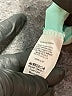 Beeson River Teal Kimono Size M - photo 9