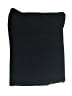 Unbranded Black Scarf One size - photo 2