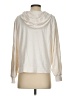 Ann Taylor LOFT White Pullover Sweater Size S - photo 2