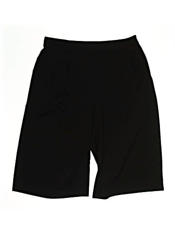 MNG Athletic Shorts (view 1)