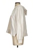 Ann Taylor LOFT White Pullover Sweater Size S - photo 5