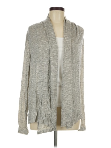 Whetherly Cardigan (view 1)