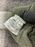 Threads 4 Thought Green Cardigan Size 1X - photo 8