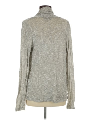 Whetherly Cardigan (view 2)
