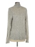 Whetherly Gray Cardigan Size M - photo 2