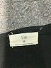 t.la Black Short Sleeve Top Size XS - photo 7