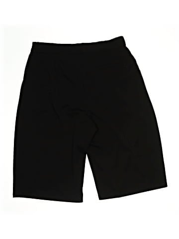 MNG Athletic Shorts (view 2)