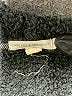 Threads 4 Thought Black Cardigan Size 2X - photo 7