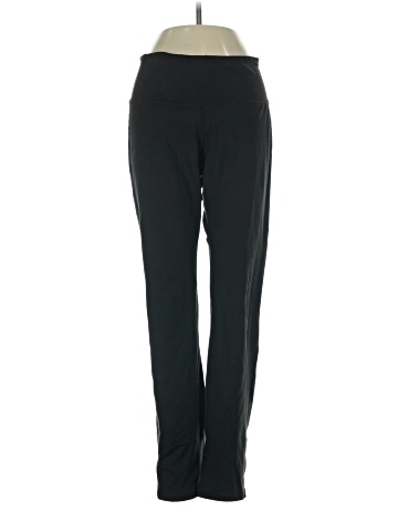 Yogipace Active Pants (view 1)
