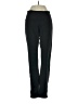 Yogipace Black Active Pants Size S - photo 1