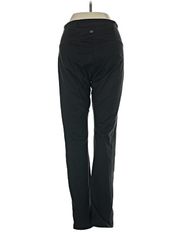 Yogipace Active Pants (view 2)