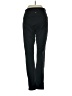 Yogipace Black Active Pants Size S - photo 2