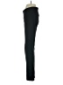 Yogipace Black Active Pants Size S - photo 5