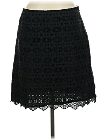 J.Crew Collection Formal Skirt (view 1)