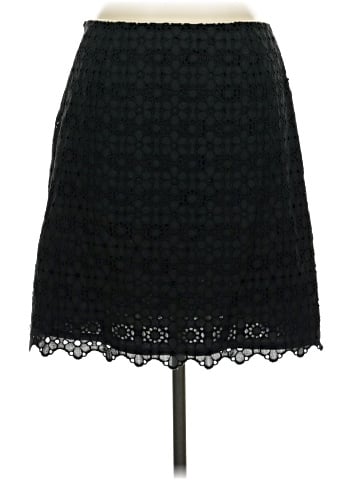 J.Crew Collection Formal Skirt (view 2)