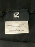 Iz Byer Solid Black Active Pants Size L - photo 7