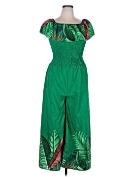 Seven Island Jumpsuit