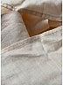 Chloé 100% Cotton Pink Vintage blouse Size EU (FR) 34 / US 2 - photo 9