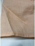 Chloé 100% Cotton Pink Vintage blouse Size EU (FR) 34 / US 2 - photo 8