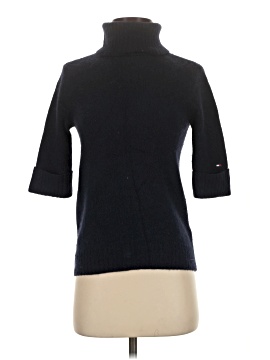 Tommy Hilfiger Turtleneck Sweater