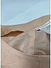 Chloé 100% Cotton Pink Vintage blouse Size EU (FR) 34 / US 2 - photo 12
