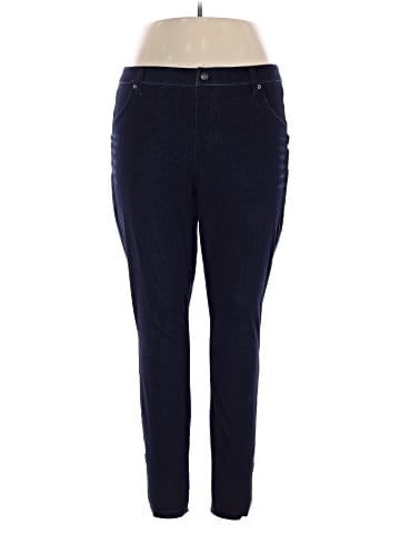 Hue Jeggings (view 1)