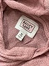 Bailey Lane Stars Pink Dress Size 8 - 10 - photo 3