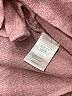 Bailey Lane Stars Pink Dress Size 8 - 10 - photo 4