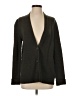 H&M Brown Wool Cardigan Size XS - photo 1