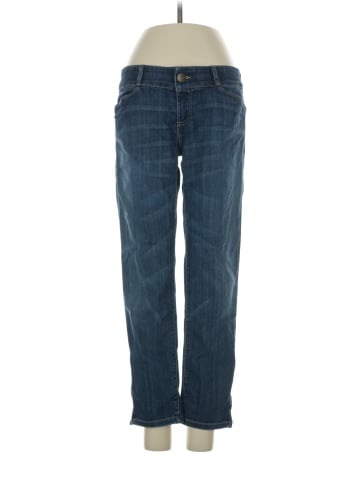 Current/Elliott Jeans (view 1)