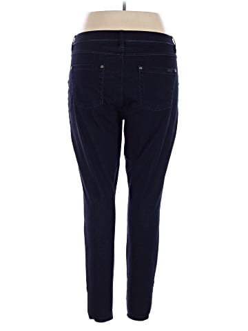 Hue Jeggings (view 2)