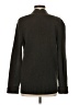 H&M Brown Wool Cardigan Size XS - photo 2
