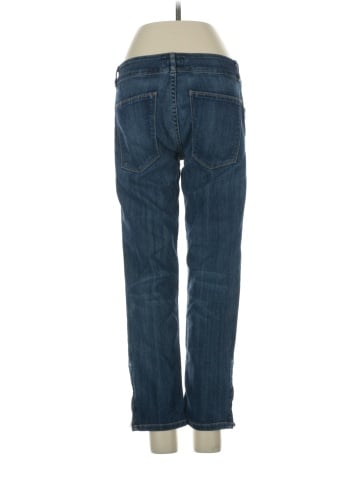 Current/Elliott Jeans (view 2)