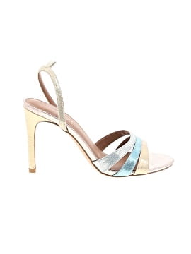 Kurt Geiger London Sandals