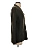 H&M Brown Wool Cardigan Size XS - photo 4