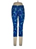 Active by Old Navy Stars Blue Active Pants Size L - photo 1