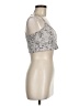 Varley Silver Tank Top Size M (estimated) - photo 4