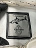 Assorted Brands Ivory Sweatshirt Size M - photo 7