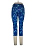 Active by Old Navy Stars Blue Active Pants Size L - photo 2