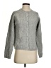 Unbranded Gray Cardigan Size XS - photo 1