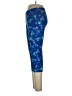 Active by Old Navy Stars Blue Active Pants Size L - photo 5